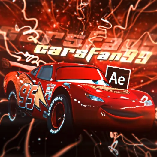 carsfan99