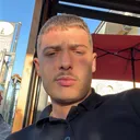 @mario_cirullo05