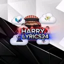 @harrylyrics01