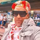 @chango.por.siempr
