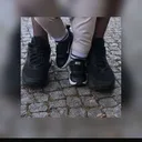 @_xx.sweetdevil.xx_