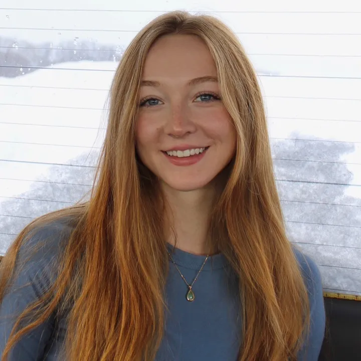 jannastravels