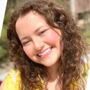 @allison_risner20