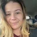 @leabroendum