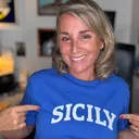 @giusinaincucina_official