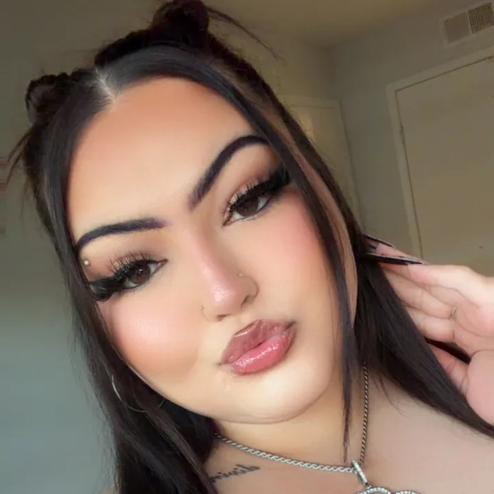 babygrlmikayla