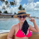 @danielly_buss