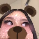 @secretnonchalantqueenn