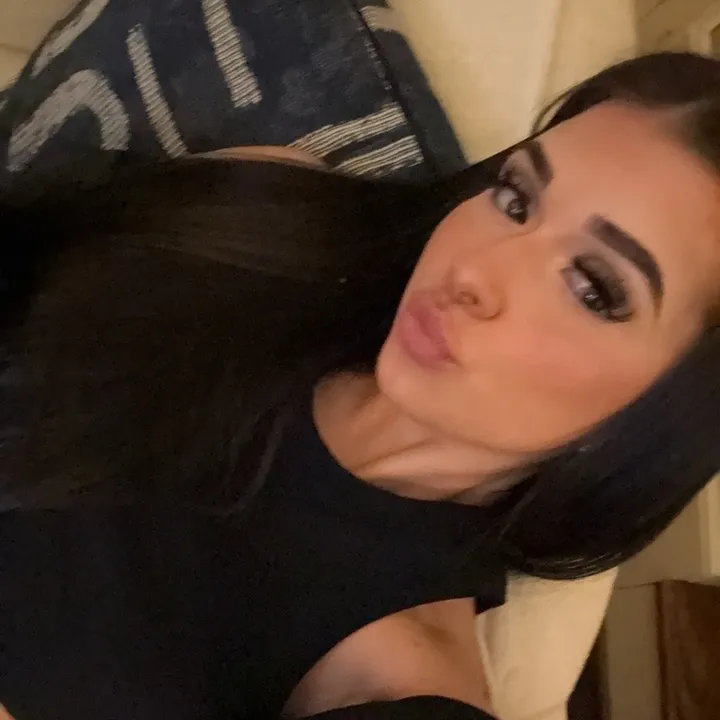 @mellymelll7