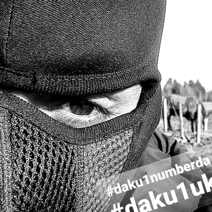 oncea.daku