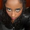 ashleybanksjunior