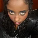@ashleybanksjunior