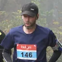 @valerybonnard