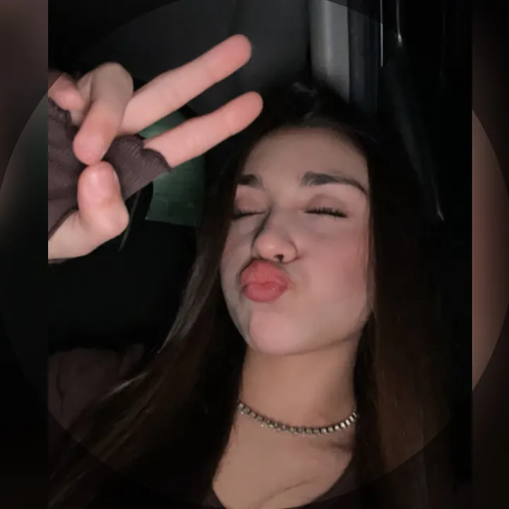 @accountsecret005