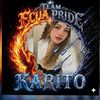 karolinapintado