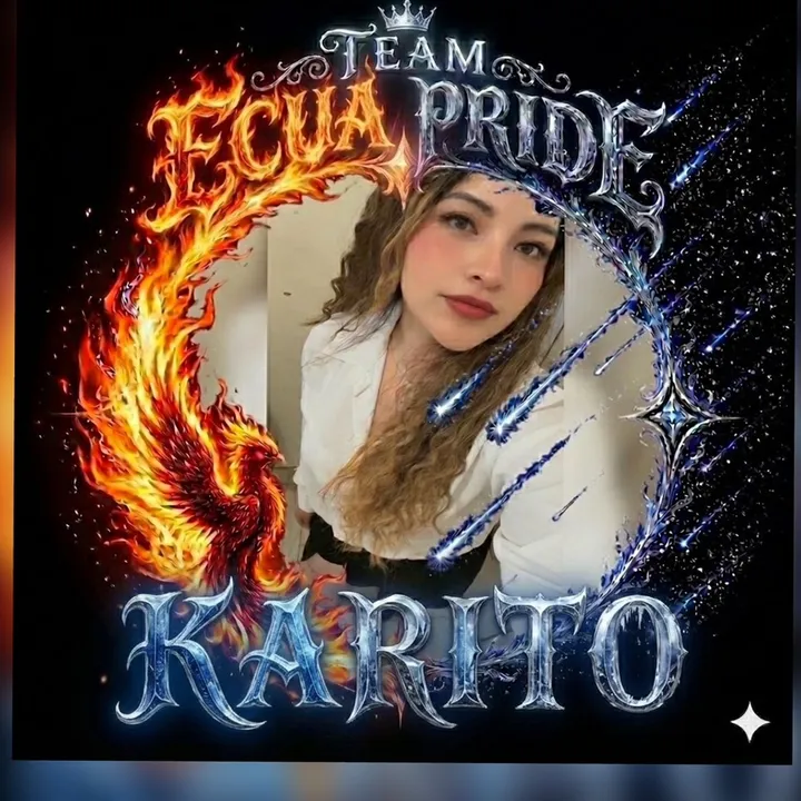 @karolinapintado
