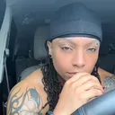 @kizzlekay22