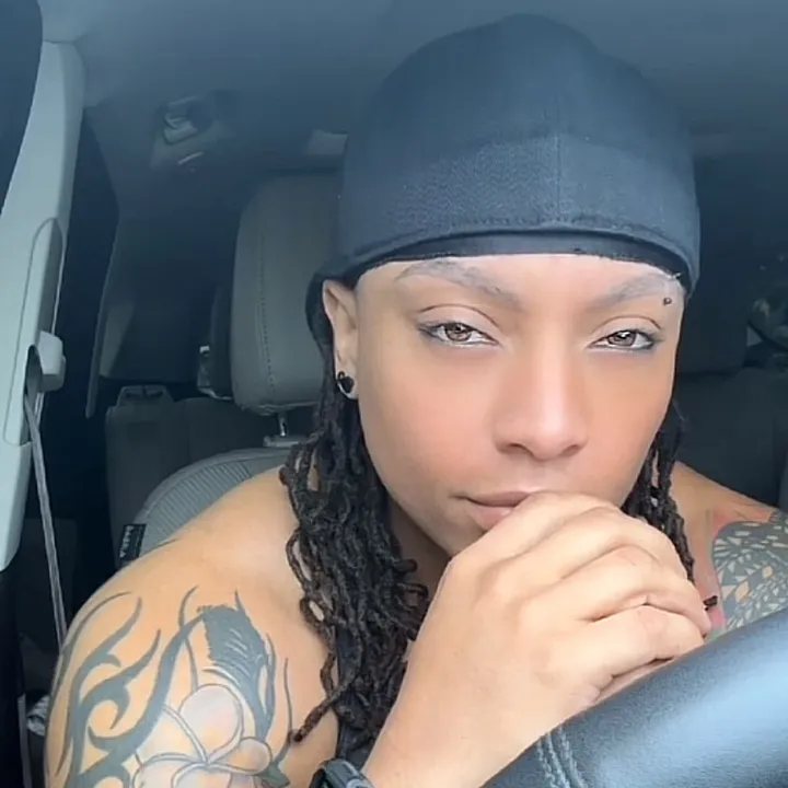 @kizzlekay22