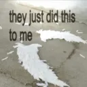 @explosivedisposal