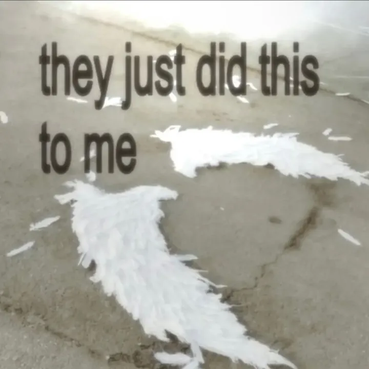 @explosivedisposal