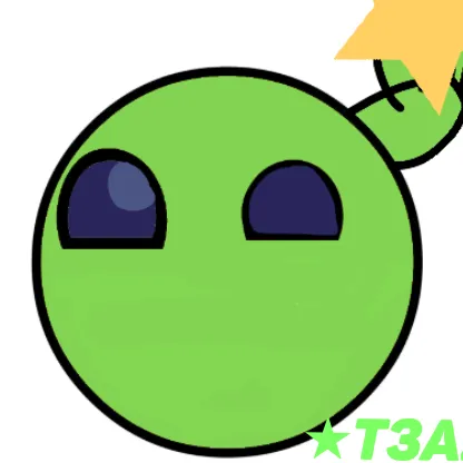 @gl0w_p1km1n