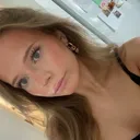 @ellenmertaniemi
