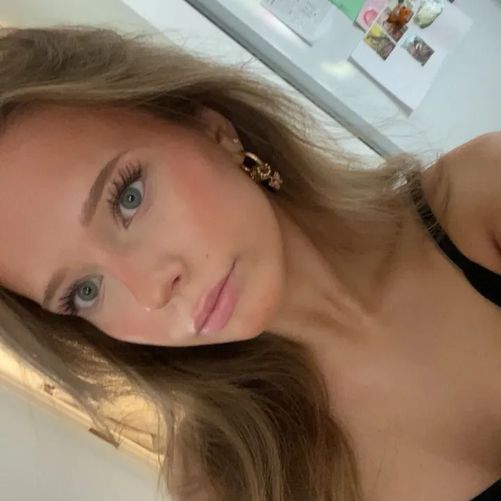 @ellenmertaniemi