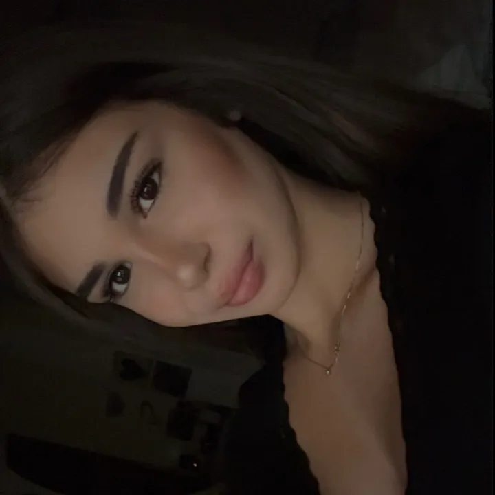 @denisetortora_14