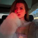 @pollisshaaaa