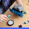 robotika_voice