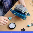 @robotika_voice