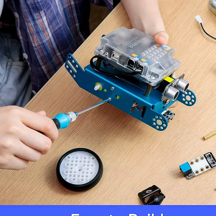 robotika_voice