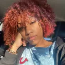 @sha._mya