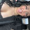 yourfavv.ray