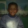 youngam904