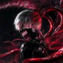 @under_666_taker