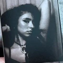 @ladyluvrbug