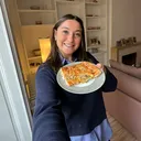 @_eatsweethome