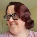 @kimberlyj3685