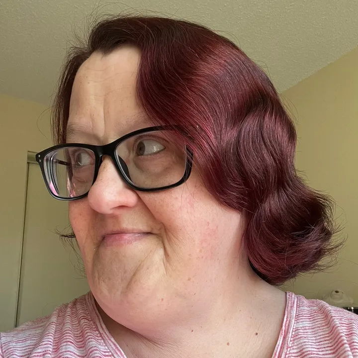 kimberlyj3685