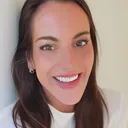 @robinsfavorites