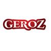 geroz_official