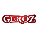 @geroz_official