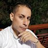 edgardanielvasquezcasti1