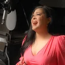 @ashleyespinozavocalist