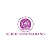 sekolahsemarang