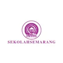 @sekolahsemarang