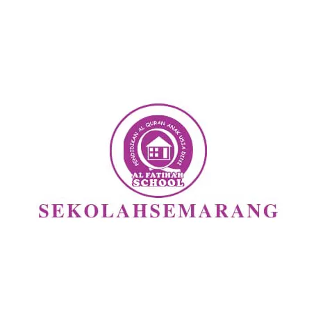 sekolahsemarang