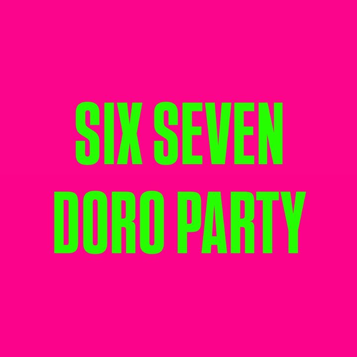 @ - original sound