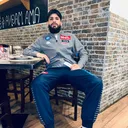 @domenicovezzosi23